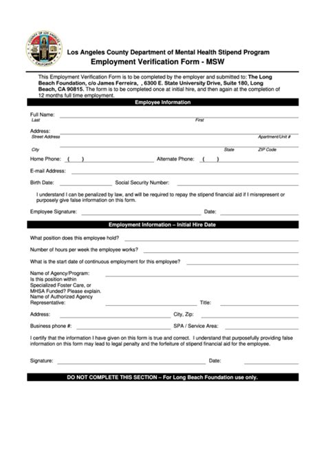 la county dmh|la county dmh forms.